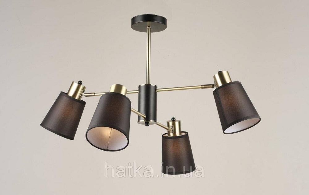 B N6825/4 AB+BK Київ - фото 1