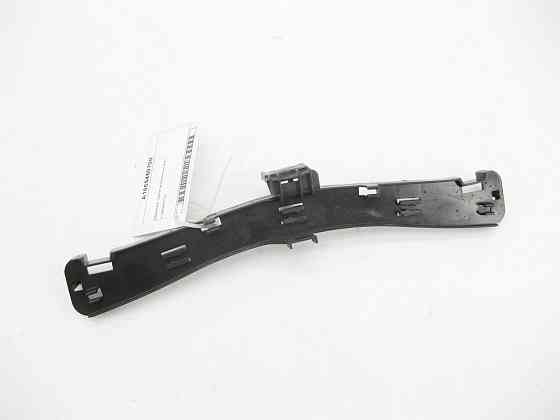 Mercedes-Benz  A1665460700 Тримач трубок за задніх важелів ML/GLE W166 GLE Coupe C292 GL/GLS X166 Одеса