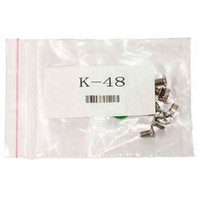 Коммутатор сетевой Mikrotik CRS112-8P-4S-IN Винница