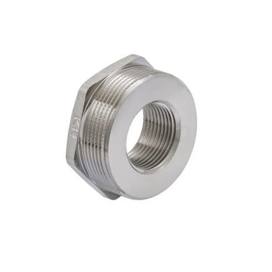 Футорка 1 "x2" Koer KF.F1020 (KF0089) Київ