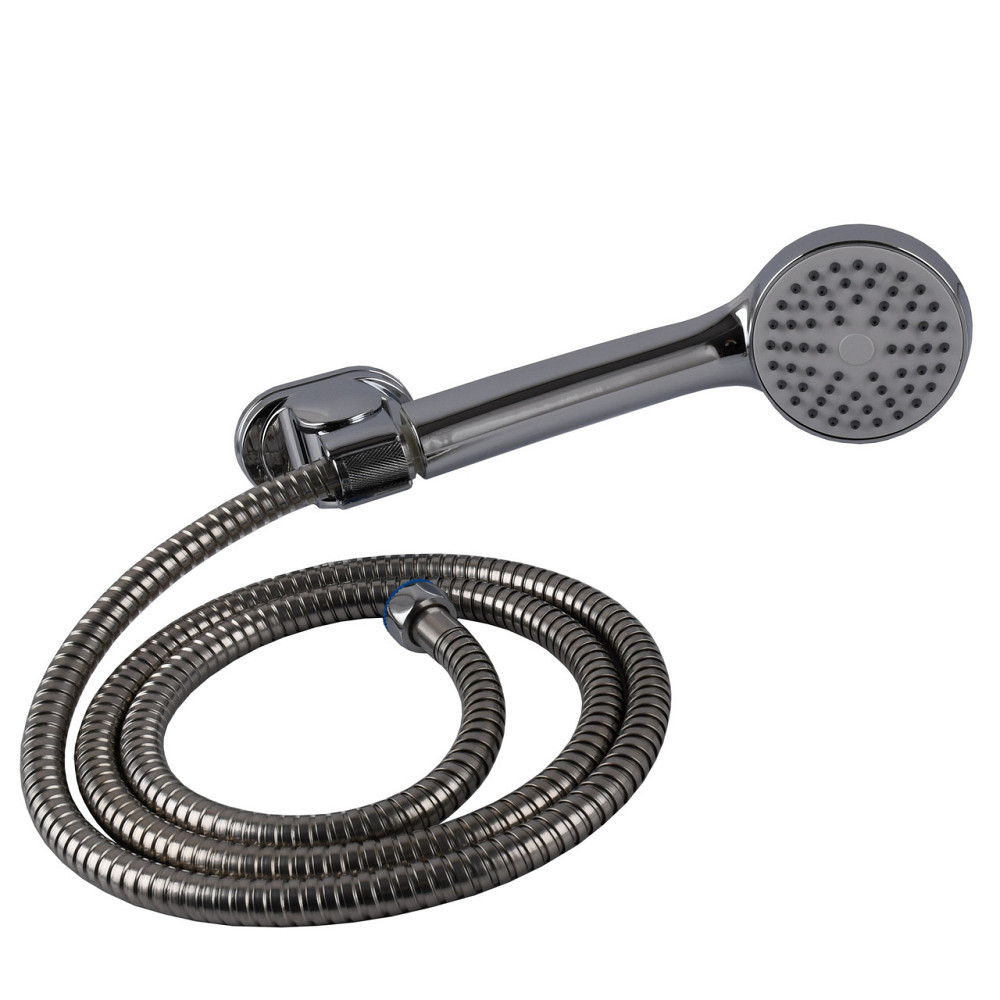 Змішувач для ванни Globus Lux Solly GLSO-0108 (000013279) Київ - фото 7