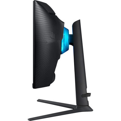 Монітор Samsung LS32BG650EIXUA Вінниця - фото 11