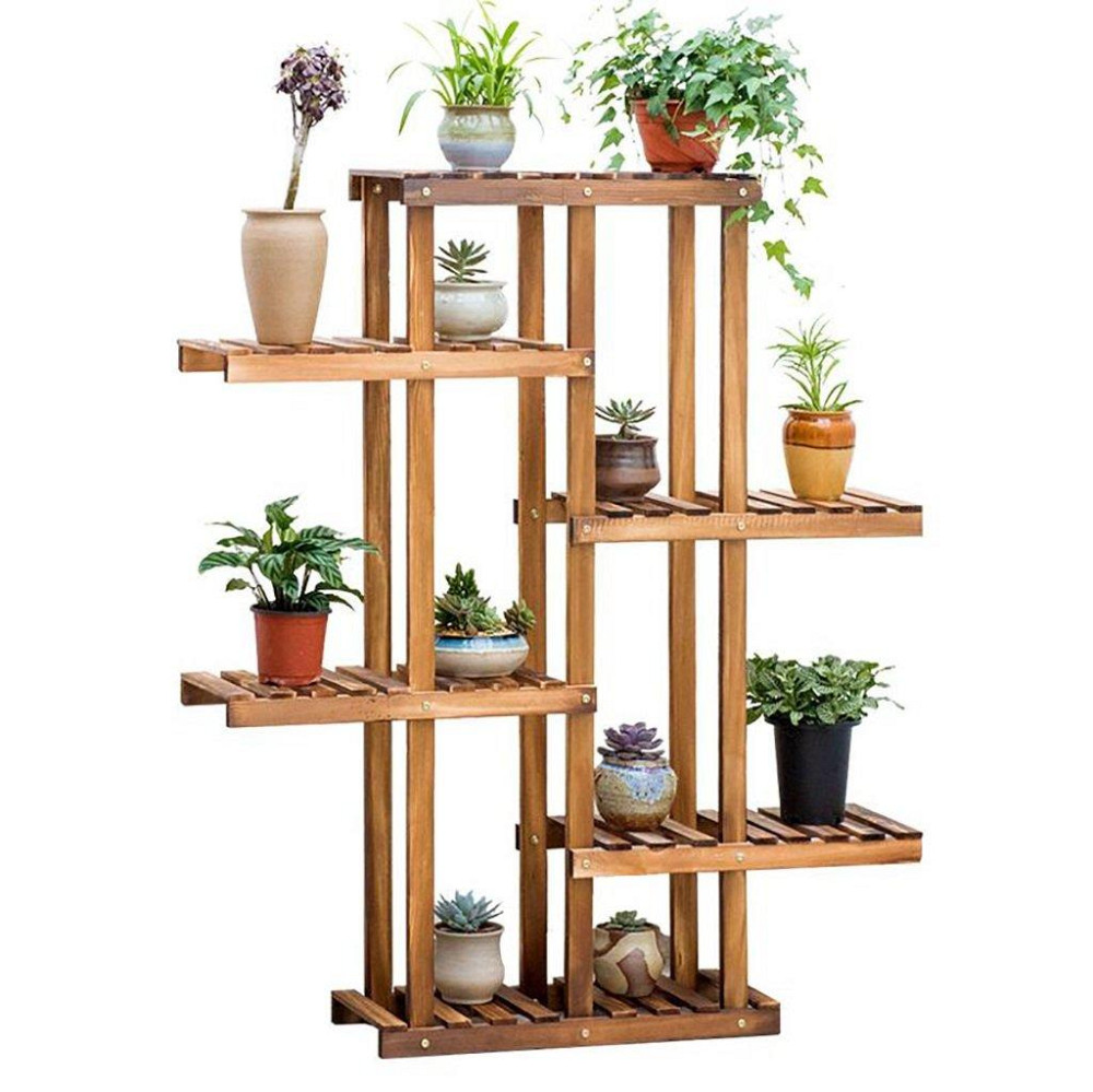 Подставка для цветов 