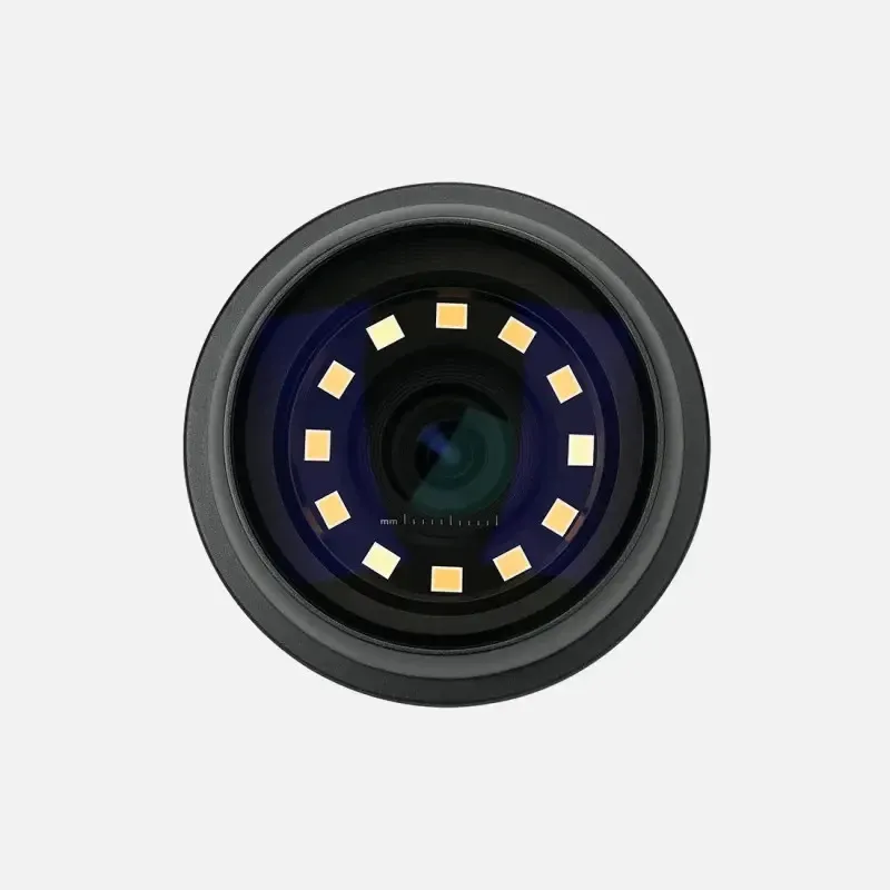 Дерматоскоп для телефону INVITA D-40 Дніпро - фото 4