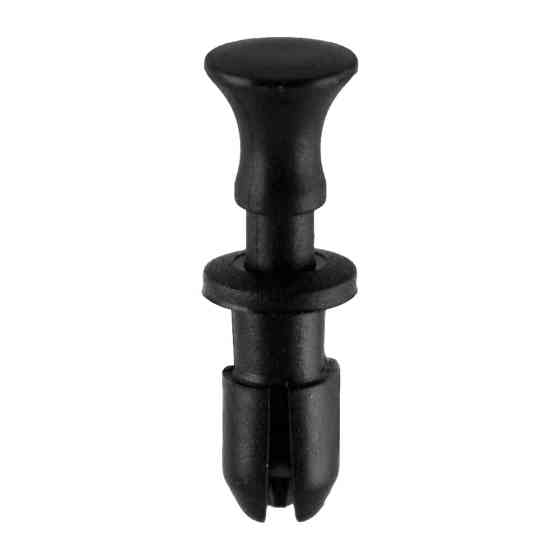 Крепеж многоцелевой 5 мм Киев