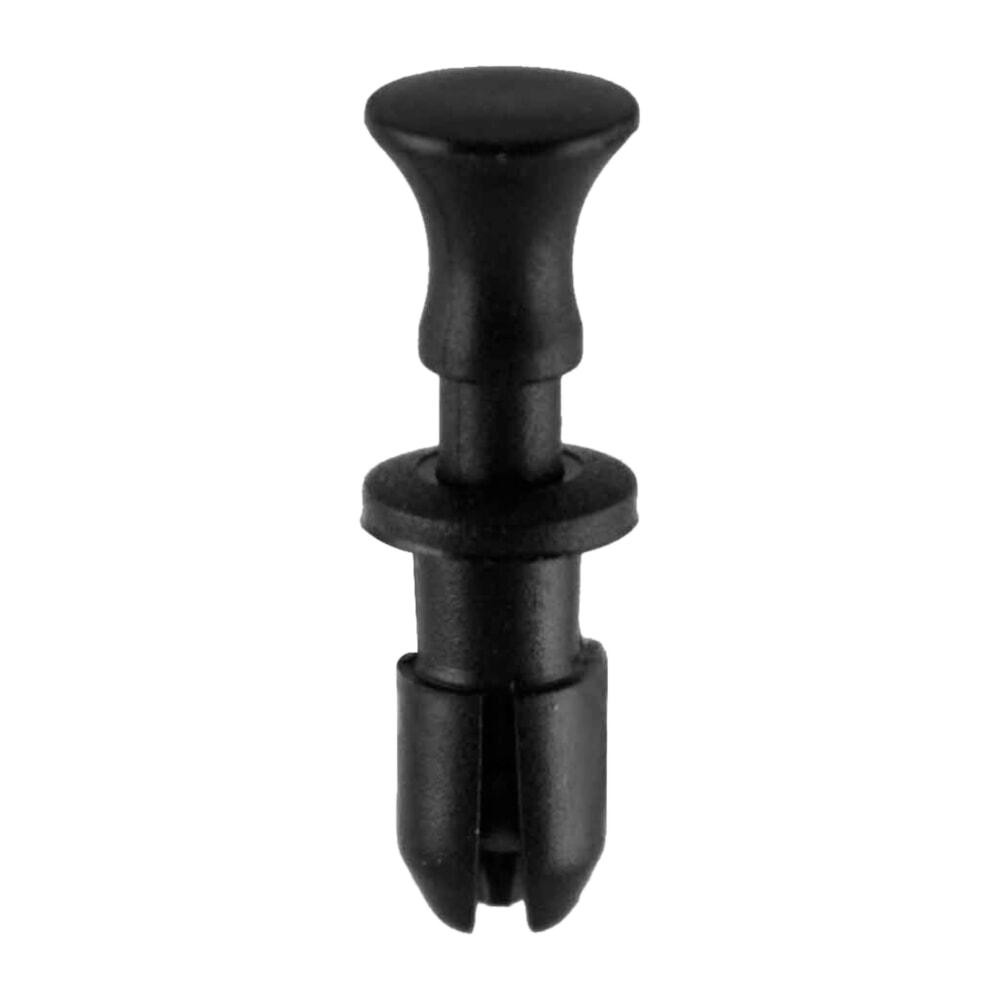 Крепеж многоцелевой 5 мм Киев - изображение 1