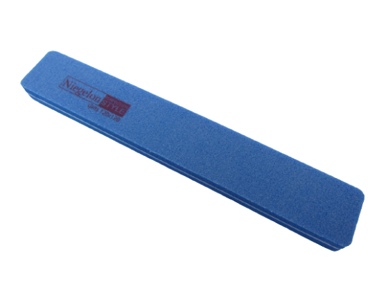 Баф для шлифовки Niegelon(100*180) Киев