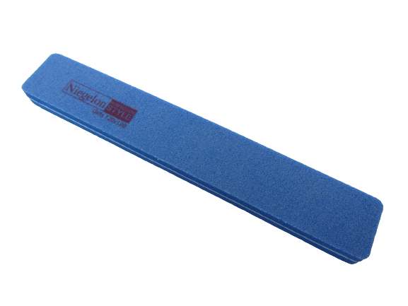 Баф для шлифовки Niegelon(100*180) Киев - изображение 1