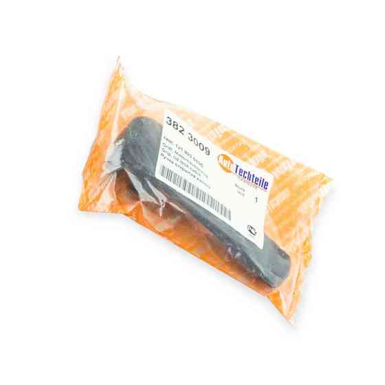 Ручка Volken T5 03 - капота Мукачево