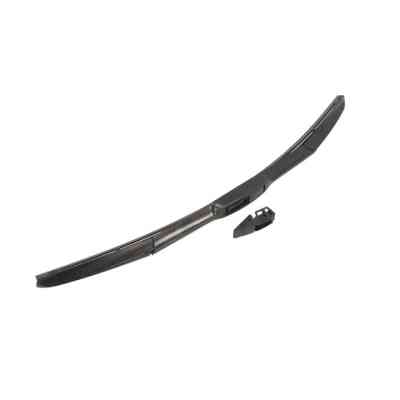 Щетка стеклоочистителя Denso DUR050L Винница