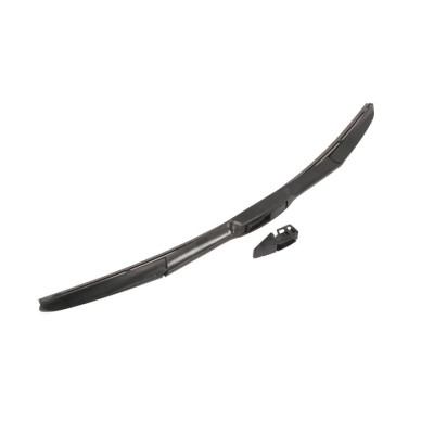 Щітка склоочисника Denso DUR050L Вінниця - фото 1