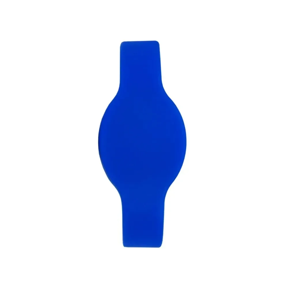 Браслет Mifare Trinix WRB-01MF BLUE (69-00004) Киев - изображение 9