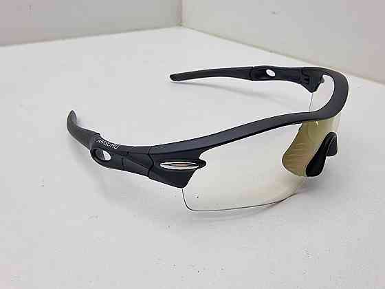 Спортивні окуляри з поляризацією Angliru Луцьк