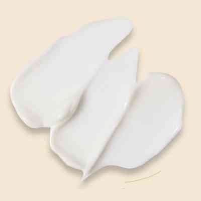 Крем для кожи вокруг глаз Medi-Peel Cell Toxing Dermajours Repair Eye Cream 30 мл (8809409343709) Винница