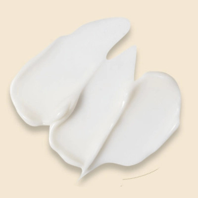 Крем для кожи вокруг глаз Medi-Peel Cell Toxing Dermajours Repair Eye Cream 30 мл (8809409343709) Винница - изображение 3