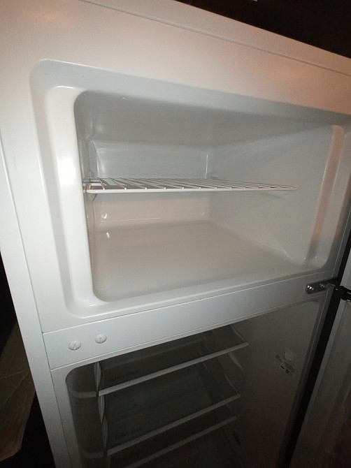 Холодильник Exquisit KGC270-45-040F ( Б клас) Луцк - изображение 5