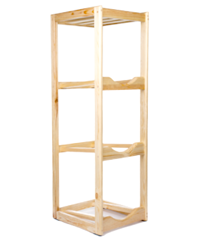 Стійка для диспенсера "Вадул" бланже Миколаїв - фото 1