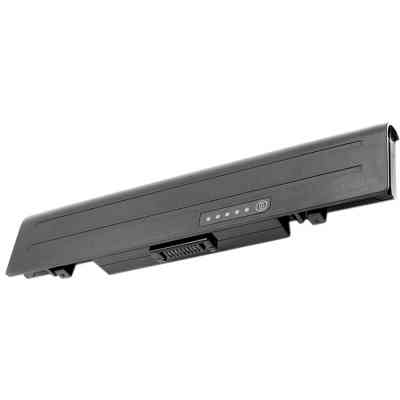 Аккумулятор для ноутбука DELL Studio 1735 (RM791, DL1735LH) 11.1V 5200mAh PowerPlant (NB440191) Винница