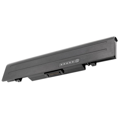 Аккумулятор для ноутбука DELL Studio 1735 (RM791, DL1735LH) 11.1V 5200mAh PowerPlant (NB440191) Винница - изображение 1