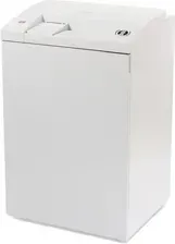 Шредер Intimus 175 Hybrid (INTIMUS175HYBRID) Киев - изображение 1