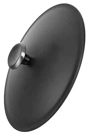 Каструля IQ Be Traditional 24 см (4.6 л) (6937751) Київ