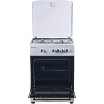 Плита Houser FSG6201W Винница