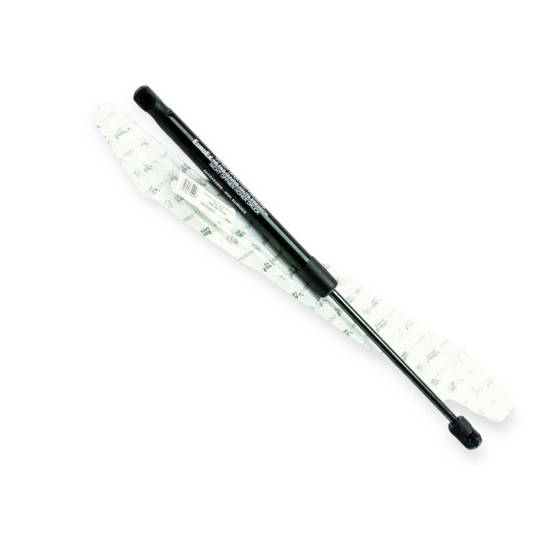 Амортизатор багажника автомобиль Ауди A6 (90-94) 390N, 410MM Мукачево - изображение 1