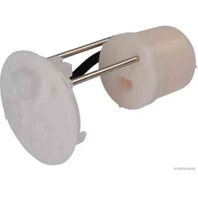 Фильтр топливный HERTH+BUSS JAKOPARTS J1332115 Винница