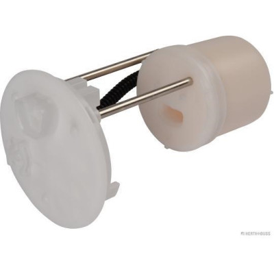 Фільтр паливний HERTH+BUSS JAKOPARTS J1332115 Вінниця - фото 1