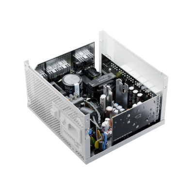 Блок живлення Seasonic 750W FOCUSGX-750-ATX31-WHT (FOCUS-GX-750-ATX31-WHITE) Вінниця - фото 6
