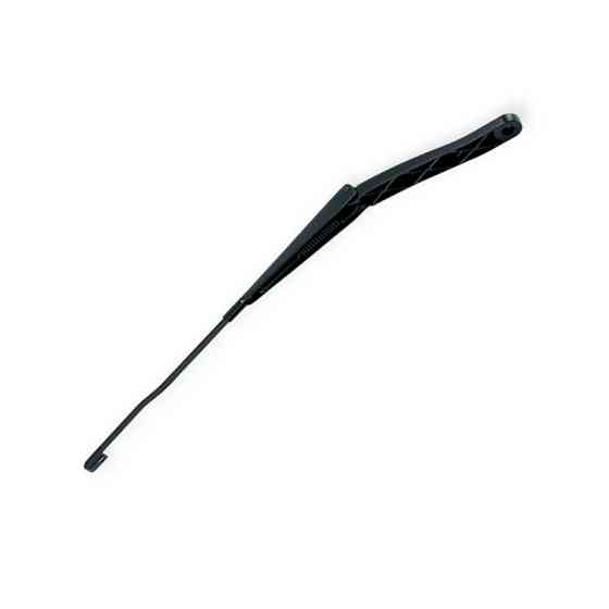 Тримач Фіат Дукато 06- правий R двірника Мукачево