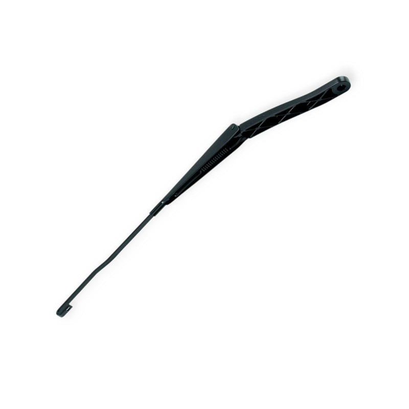 Тримач Фіат Дукато 06- правий R двірника Мукачево - фото 1