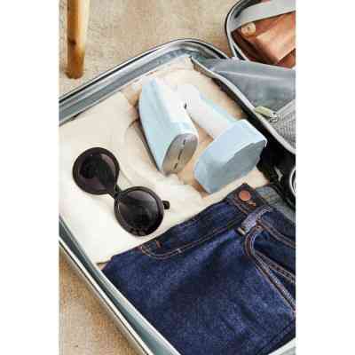 Отпариватель для одежды Tefal DT3041E1 Винница