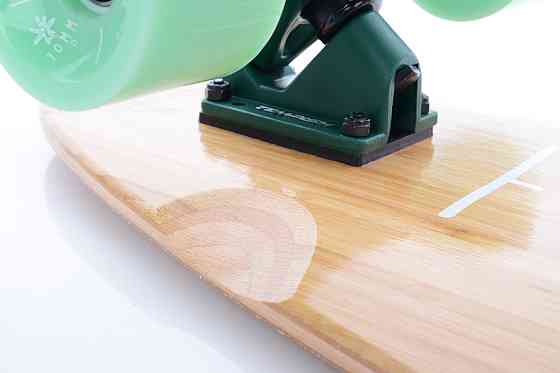 Лонгборд Tempish Flow 46” Київ