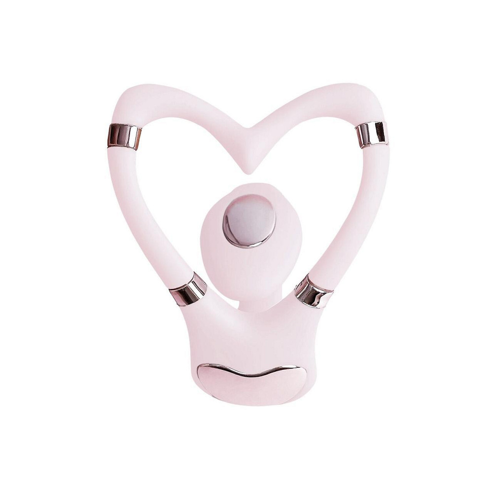 Вибратор Adrien Lastic Venus + APP Sex Aura Киев - изображение 2