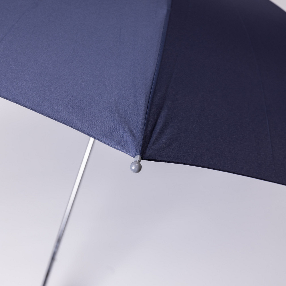 Yiwu Класична дитяча парасолька-тростина механічна з поліестеру міцна надійна 8 спиць діаметр 8 Коломия - фото 7