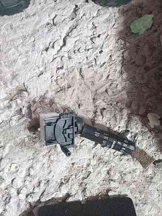 934201R250 (KIA) Подрулевой переключатель правый Київ