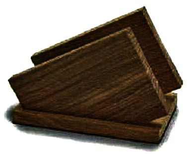 Салфетница 