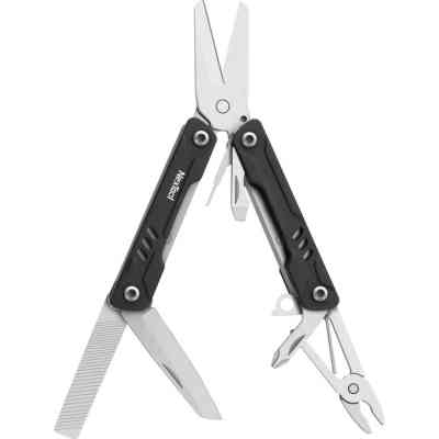Мультитул NexTool Mini Sailor (Scissors Version) (NE20237A) Винница
