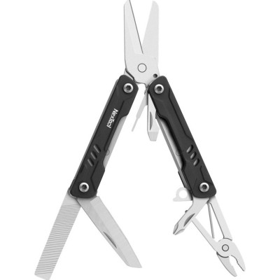 Мультитул NexTool Mini Sailor (Scissors Version) (NE20237A) Винница - изображение 1
