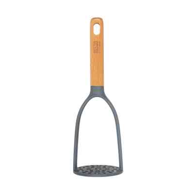 Картофелемялка Resto Subra (94204) Винница