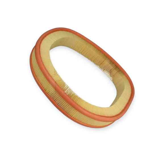 Фільтр Mercedes-Benz E-CLASS W124 2.0, 2.2 (87-93) Мукачево