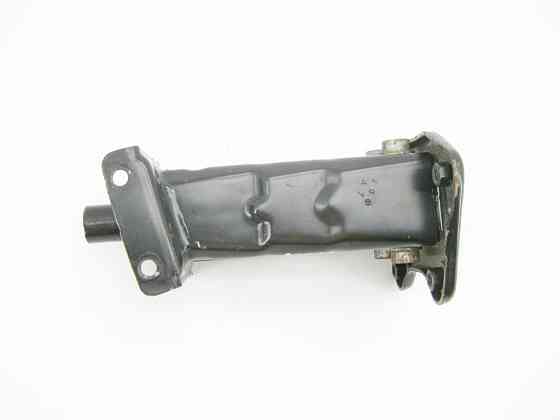 Mercedes-Benz  A2216203186R Правий ланжерон - кронштейн підсилювача переднього бампера S-Class W221 Одеса