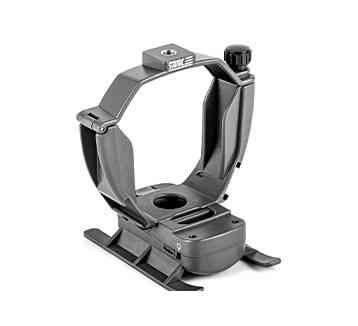 Система сброса груза Mavic 3 400г STARTRC 1110461 Киев