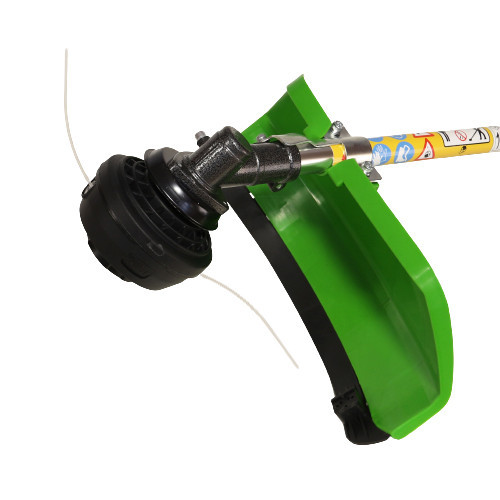 Мотокоса бензиновая Procraft T4350-S, 51.7 см³, 9000 об/мин, разборная штанга, 2-тактная, Германия, гарантия 36 мес Львов - изображение 3