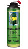 Очищувач монтажної піни Hercul Foam Cleaner 500 мл