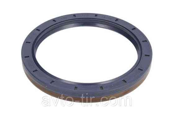 Сальник MAN / MB передняя ось Луцк