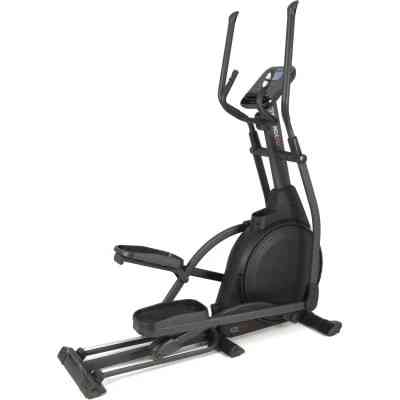 Орбітрек Toorx Elliptical ERX 650 (ERX-650) (930541) Вінниця