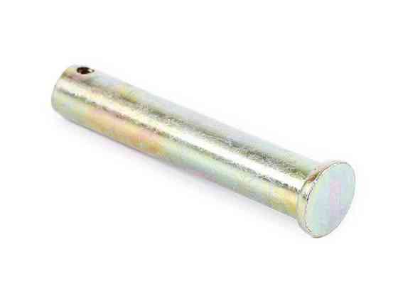 Палец верхней тяги передний Фотон  240/244 Мукачево