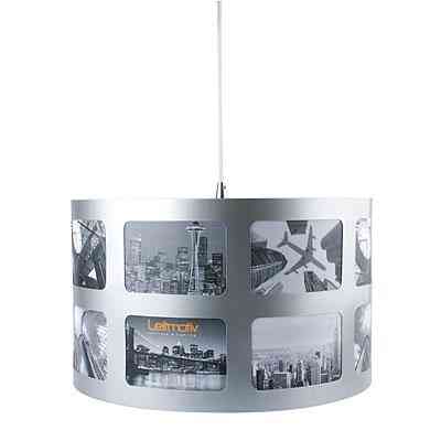 Люстра "У колі друзів" з 16 фото Рівне